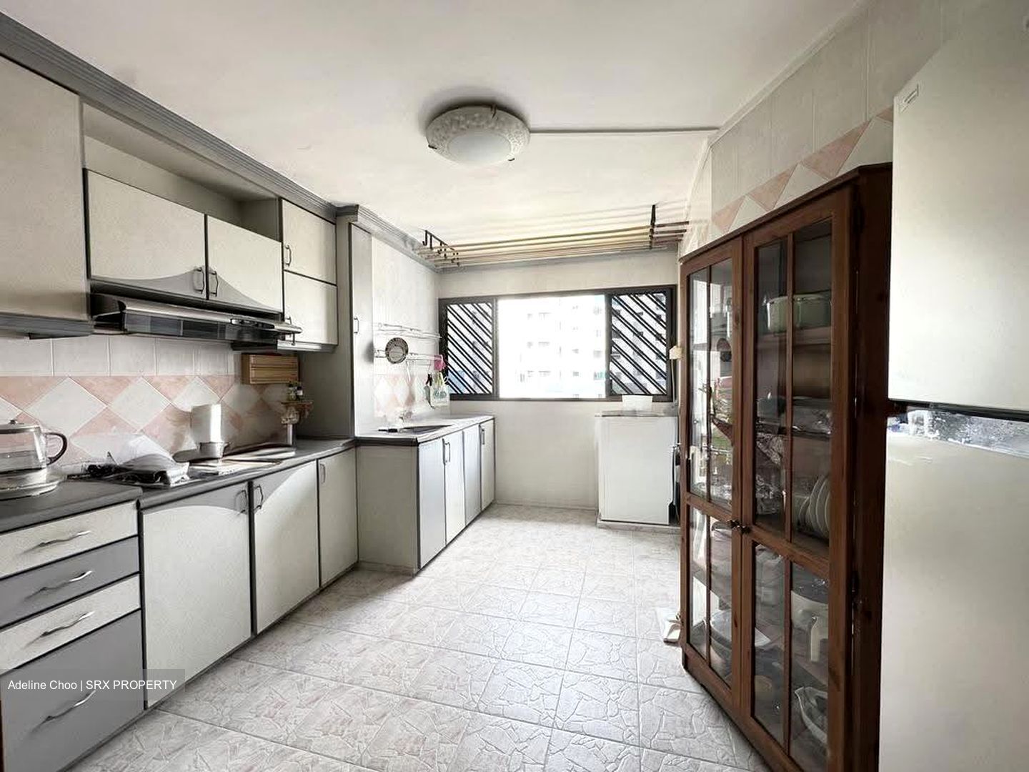 Blk 328 Hougang Avenue 5 (Hougang), HDB 4 Rooms #630138211